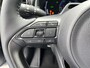 Mazda 2 Hybrid 1.5 Homura