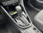 Mazda 2 Hybrid 1.5 Homura