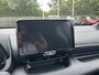Mazda 2 Hybrid 1.5 Homura