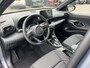 Mazda 2 Hybrid 1.5 Homura