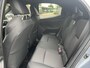 Mazda 2 Hybrid 1.5 Homura