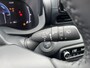 Mazda 2 Hybrid 1.5 Homura