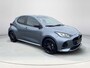 Mazda 2 Hybrid 1.5 Homura