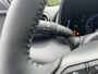 Mazda 2 Hybrid 1.5 Homura