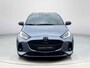 Mazda 2 Hybrid 1.5 Homura