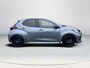 Mazda 2 Hybrid 1.5 Homura