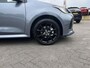 Mazda 2 Hybrid 1.5 Homura