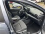 Mazda 2 Hybrid 1.5 Homura