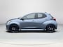 Mazda 2 Hybrid 1.5 Homura