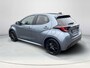 Mazda 2 Hybrid 1.5 Homura
