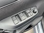 Mazda 2 Hybrid 1.5 Homura