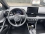 Mazda 2 Hybrid 1.5 Homura