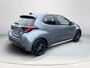 Mazda 2 Hybrid 1.5 Homura