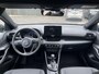 Mazda 2 Hybrid 1.5 Homura