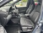 Mazda 2 Hybrid 1.5 Homura