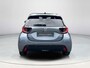 Mazda 2 Hybrid 1.5 Homura