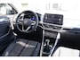 Volkswagen T-Roc 1.0 TSI 115pk Oranje Edition | Navigatie | Camera | Keyless | PDC | Adaptive Cruise
