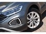 Volkswagen T-Roc 1.0 TSI 115pk Oranje Edition | Navigatie | Camera | Keyless | PDC | Adaptive Cruise