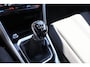 Volkswagen T-Roc 1.0 TSI 115pk Oranje Edition | Navigatie | Camera | Keyless | PDC | Adaptive Cruise