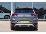 Volkswagen T-Roc 1.0 TSI 115pk Oranje Edition | Navigatie | Camera | Keyless | PDC | Adaptive Cruise