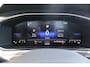 Volkswagen T-Roc 1.0 TSI 115pk Oranje Edition | Navigatie | Camera | Keyless | PDC | Adaptive Cruise