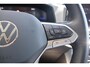 Volkswagen T-Roc 1.0 TSI 115pk Oranje Edition | Navigatie | Camera | Keyless | PDC | Adaptive Cruise