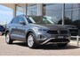 Volkswagen T-Roc 1.0 TSI 115pk Oranje Edition | Navigatie | Camera | Keyless | PDC | Adaptive Cruise