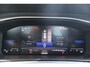 Volkswagen T-Roc 1.0 TSI 115pk Oranje Edition | Navigatie | Camera | Keyless | PDC | Adaptive Cruise