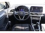 Volkswagen T-Roc 1.0 TSI 115pk Oranje Edition | Navigatie | Camera | Keyless | PDC | Adaptive Cruise