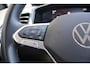 Volkswagen T-Roc 1.0 TSI 115pk Oranje Edition | Navigatie | Camera | Keyless | PDC | Adaptive Cruise