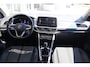 Volkswagen T-Roc 1.0 TSI 115pk Oranje Edition | Navigatie | Camera | Keyless | PDC | Adaptive Cruise