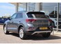 Volkswagen T-Roc 1.0 TSI 115pk Oranje Edition | Navigatie | Camera | Keyless | PDC | Adaptive Cruise