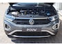Volkswagen T-Roc 1.0 TSI 115pk Oranje Edition | Navigatie | Camera | Keyless | PDC | Adaptive Cruise
