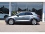 Volkswagen T-Roc 1.0 TSI 115pk Oranje Edition | Navigatie | Camera | Keyless | PDC | Adaptive Cruise