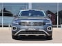 Volkswagen T-Roc 1.0 TSI 115pk Oranje Edition | Navigatie | Camera | Keyless | PDC | Adaptive Cruise