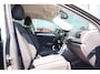 Volkswagen T-Roc 1.0 TSI 115pk Oranje Edition | Navigatie | Camera | Keyless | PDC | Adaptive Cruise
