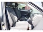 Volkswagen T-Roc 1.0 TSI 115pk Oranje Edition | Navigatie | Camera | Keyless | PDC | Adaptive Cruise