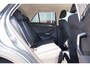 Volkswagen T-Roc 1.0 TSI 115pk Oranje Edition | Navigatie | Camera | Keyless | PDC | Adaptive Cruise