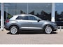 Volkswagen T-Roc 1.0 TSI 115pk Oranje Edition | Navigatie | Camera | Keyless | PDC | Adaptive Cruise