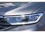 Volkswagen T-Roc 1.0 TSI 115pk Oranje Edition | Navigatie | Camera | Keyless | PDC | Adaptive Cruise