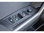 Volkswagen T-Roc 1.0 TSI 115pk Oranje Edition | Navigatie | Camera | Keyless | PDC | Adaptive Cruise