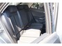 Volkswagen T-Roc 1.0 TSI 115pk Oranje Edition | Navigatie | Camera | Keyless | PDC | Adaptive Cruise