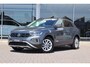 Volkswagen T-Roc 1.0 TSI 115pk Oranje Edition | Navigatie | Camera | Keyless | PDC | Adaptive Cruise
