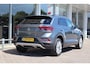Volkswagen T-Roc 1.0 TSI 115pk Oranje Edition | Navigatie | Camera | Keyless | PDC | Adaptive Cruise