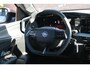 Opel Mokka 1.2 Turbo Hybrid 145pk eDCT6 | Nieuw Model ! | App Connect | Climate | Cruise | Camera | PDC