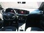 Opel Mokka 1.2 Turbo Hybrid 145pk eDCT6 | Nieuw Model ! | App Connect | Climate | Cruise | Camera | PDC