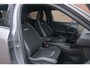 Opel Mokka 1.2 Turbo Hybrid 145pk eDCT6 | Nieuw Model ! | App Connect | Climate | Cruise | Camera | PDC