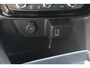 Opel Mokka 1.2 Turbo Hybrid 145pk eDCT6 | Nieuw Model ! | App Connect | Climate | Cruise | Camera | PDC