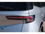 Opel Mokka 1.2 Turbo Hybrid 145pk eDCT6 | Nieuw Model ! | App Connect | Climate | Cruise | Camera | PDC