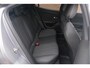 Opel Mokka 1.2 Turbo Hybrid 145pk eDCT6 | Nieuw Model ! | App Connect | Climate | Cruise | Camera | PDC